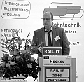 23_HECKEL_BAM_RAIL-IT-2016_IFV BAHNTECHNIK_Cpyright2016